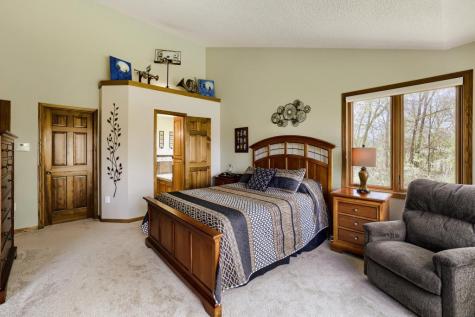 18130 Robinson Circle Dayton MN 55327