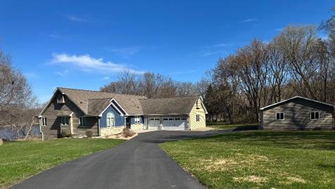 18130 Robinson Circle Dayton MN 55327