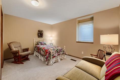 18130 Robinson Circle Dayton MN 55327