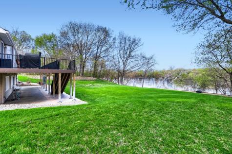 18130 Robinson Circle Dayton MN 55327