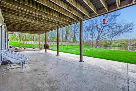 18130 Robinson Circle Dayton MN 55327