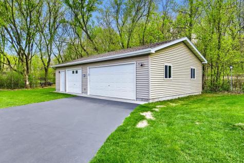 18130 Robinson Circle Dayton MN 55327