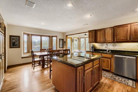 18130 Robinson Circle Dayton MN 55327