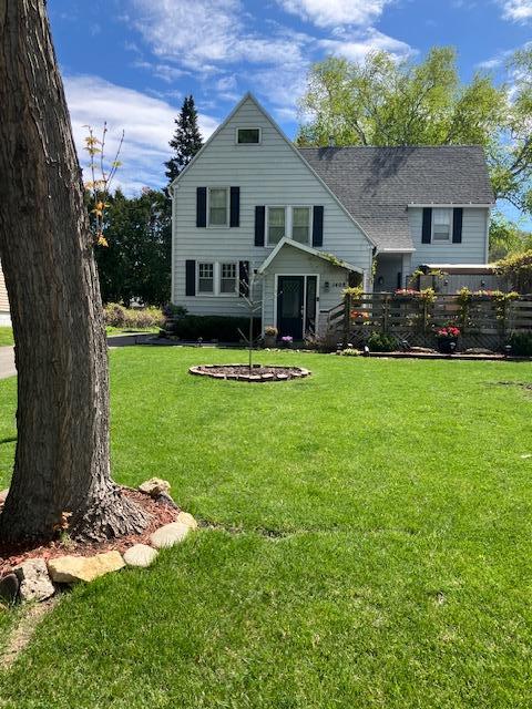 1408 12th Ave NE Rochester MN 55906