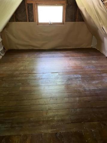 1408 12th Ave NE Rochester MN 55906