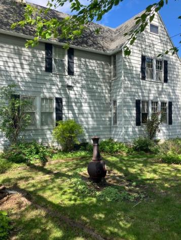 1408 12th Ave NE Rochester MN 55906