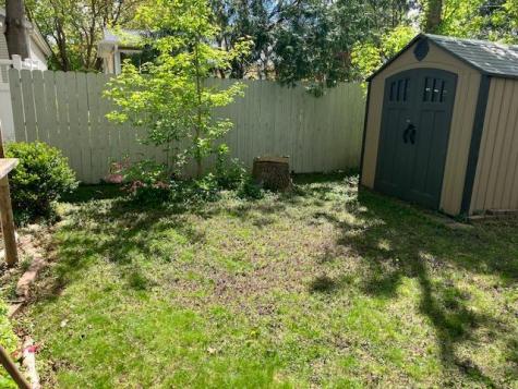 1408 12th Ave NE Rochester MN 55906