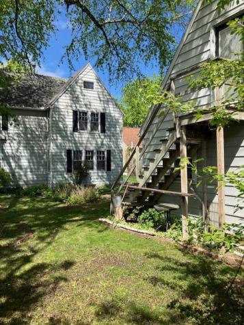 1408 12th Ave NE Rochester MN 55906