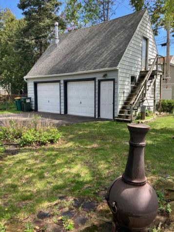 1408 12th Ave NE Rochester MN 55906