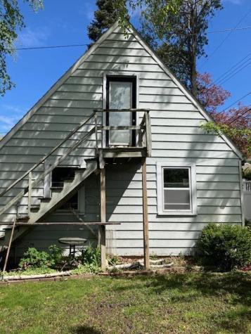 1408 12th Ave NE Rochester MN 55906