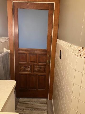 1408 12th Ave NE Rochester MN 55906