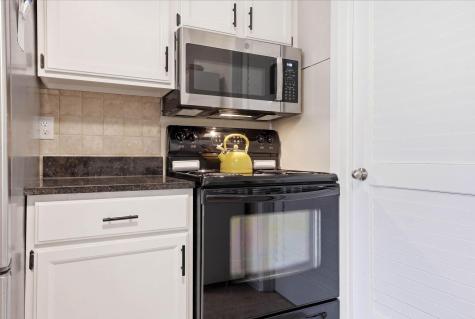 4702 Grenada Point Eagan MN 55122