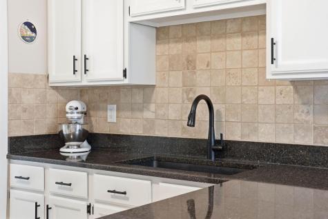 4702 Grenada Point Eagan MN 55122