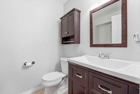 4702 Grenada Point Eagan MN 55122