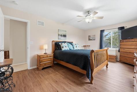 4702 Grenada Point Eagan MN 55122