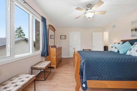 4702 Grenada Point Eagan MN 55122