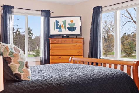 4702 Grenada Point Eagan MN 55122