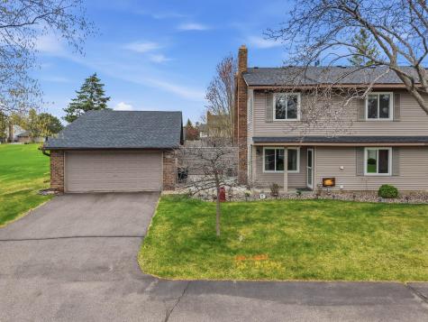 4702 Grenada Point Eagan MN 55122