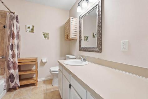 4702 Grenada Point Eagan MN 55122