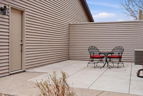 4702 Grenada Point Eagan MN 55122