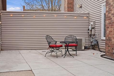 4702 Grenada Point Eagan MN 55122