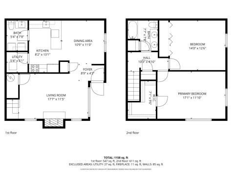 4702 Grenada Point Eagan MN 55122