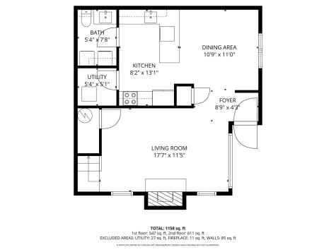 4702 Grenada Point Eagan MN 55122