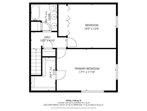 4702 Grenada Point Eagan MN 55122