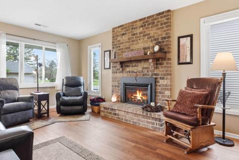 4702 Grenada Point Eagan MN 55122