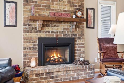 4702 Grenada Point Eagan MN 55122