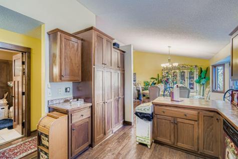 1045 162nd Lane NW Andover MN 55304