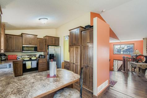 1045 162nd Lane NW Andover MN 55304