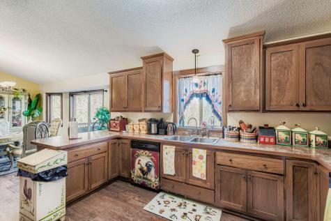 1045 162nd Lane NW Andover MN 55304