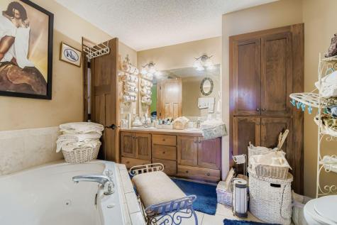 1045 162nd Lane NW Andover MN 55304