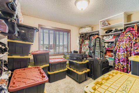 1045 162nd Lane NW Andover MN 55304