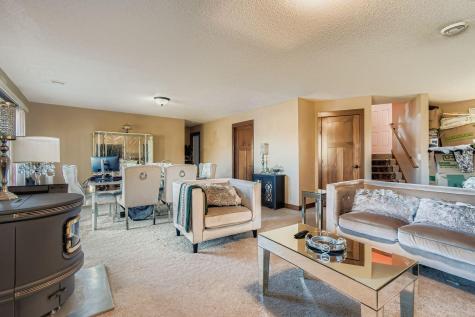 1045 162nd Lane NW Andover MN 55304