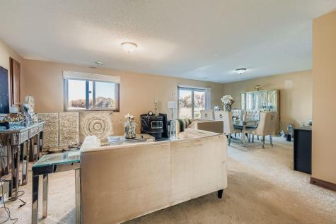 1045 162nd Lane NW Andover MN 55304
