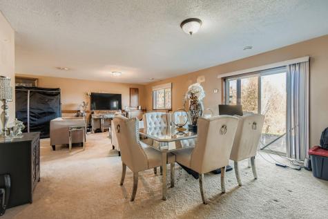1045 162nd Lane NW Andover MN 55304