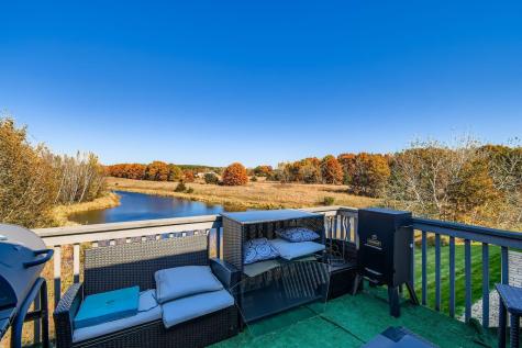 1045 162nd Lane NW Andover MN 55304