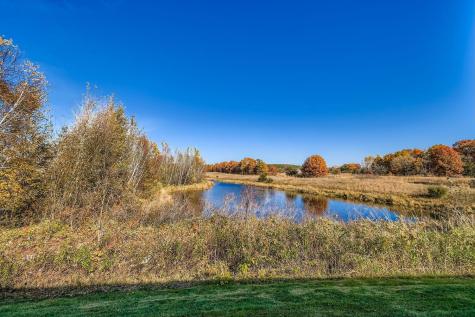 1045 162nd Lane NW Andover MN 55304
