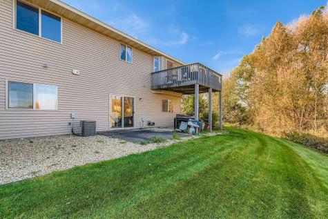 1045 162nd Lane NW Andover MN 55304