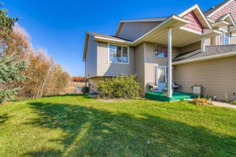 1045 162nd Lane NW Andover MN 55304