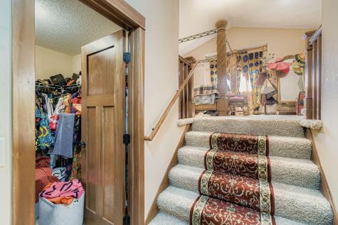 1045 162nd Lane NW Andover MN 55304