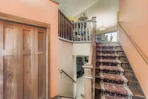 1045 162nd Lane NW Andover MN 55304