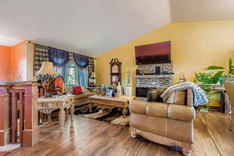 1045 162nd Lane NW Andover MN 55304