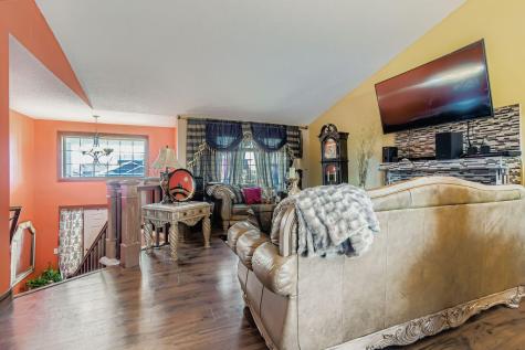 1045 162nd Lane NW Andover MN 55304