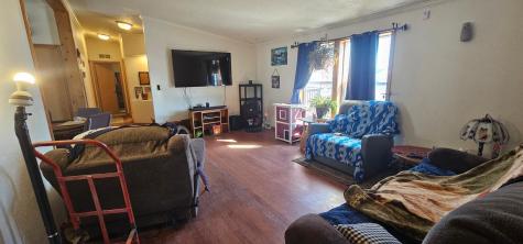 211 2nd Street Henning MN 56551