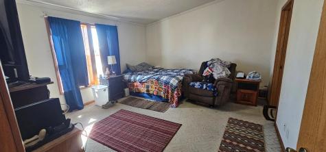 211 2nd Street Henning MN 56551