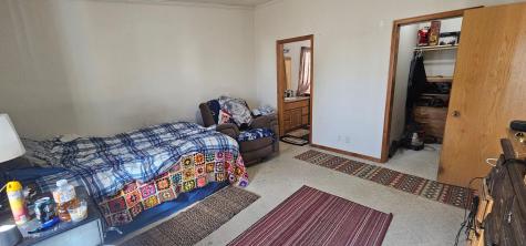 211 2nd Street Henning MN 56551