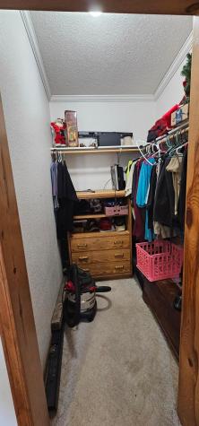 211 2nd Street Henning MN 56551